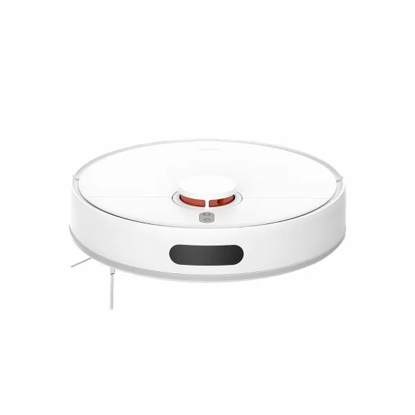 Robots Putekļu Sūcējs Xiaomi BHR9664EU