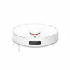 Robots Putekļu Sūcējs Xiaomi BHR9664EU