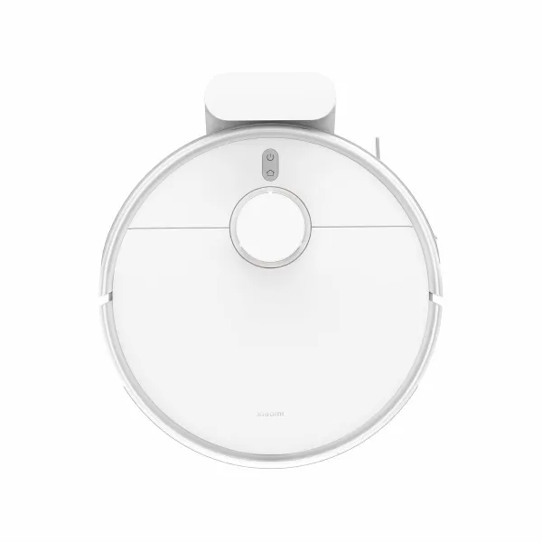 Робот-пылесос Xiaomi BHR9664EU