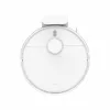 Robots Putekļu Sūcējs Xiaomi BHR9664EU