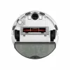Robots Putekļu Sūcējs Xiaomi BHR9664EU