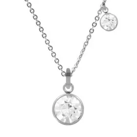 Sieviešu Kareklis CO88 Collection 8CN-26097 Sudrabains