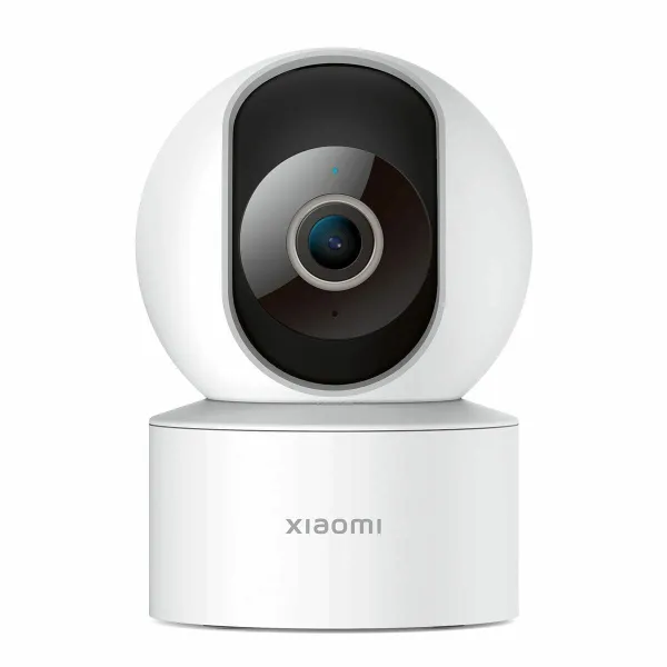 IP-kaamera Xiaomi Smart Camera C200