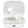 Wireless Earphones with Charging Case Xiaomi Redmi Buds 6 White