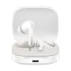 Wireless Earphones with Charging Case Xiaomi Redmi Buds 6 White
