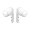 Wireless Earphones with Charging Case Xiaomi Redmi Buds 6 White