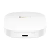 Wireless Earphones with Charging Case Xiaomi Redmi Buds 6 White