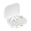 Wireless Earphones with Charging Case Xiaomi Redmi Buds 6 White