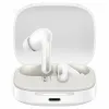 Wireless Earphones with Charging Case Xiaomi Redmi Buds 6 White