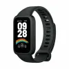 Activity Bangle Xiaomi SM BAND9 ACT BK Black 1,47" 300 mAh