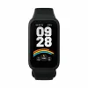 Activity Bangle Xiaomi SM BAND9 ACT BK Black 1,47" 300 mAh