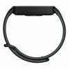 Activity Bangle Xiaomi SM BAND9 ACT BK Black 1,47" 300 mAh