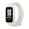 Aktyvumo apyrankė Xiaomi Smart Band 9 Active Balta 1,47