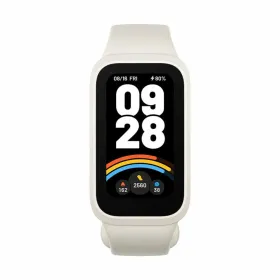 Aktiivsusmonitor Xiaomi Smart Band 9 Active Valge 1,47