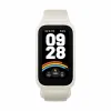 Умный браслет Xiaomi Smart Band 9 Active Белый 1,47