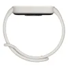 Умный браслет Xiaomi Smart Band 9 Active Белый 1,47