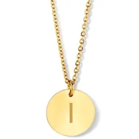 Naiste Ripats CO88 Collection 8CN-11060 Kuldne