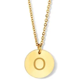 Naiste Ripats CO88 Collection 8CN-11066 Kuldne
