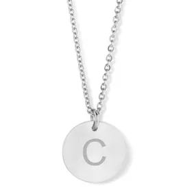 Naiste Ripats CO88 Collection 8CN-11028 Hõbedane