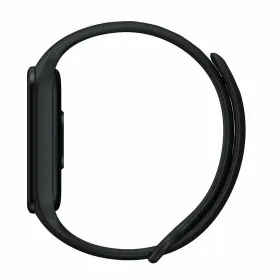 Nutikell Xiaomi Redmi Smart Band 2 Must 1,47