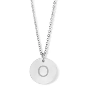 Sieviešu Kareklis CO88 Collection 8CN-11040 Sudrabains