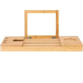 HA1023 BAMBOO KYLPYHYLLY