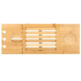 HA1023 BAMBOO KYLPYHYLLY