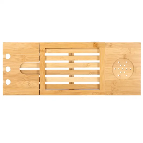 HA1023 BAMBOO KYLPYHYLLY