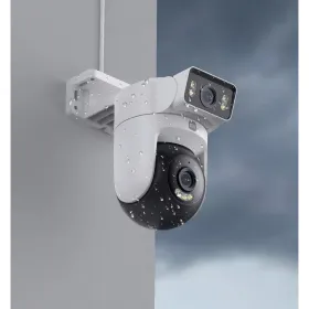 Valvekaamera Xiaomi BHR9402EU