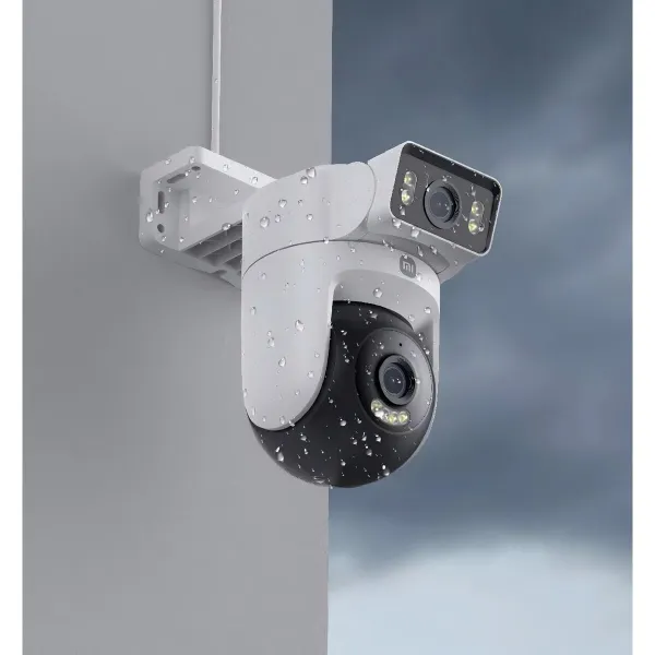 Valvekaamera Xiaomi BHR9402EU