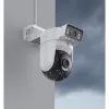 Uzraudzības Videokameras Xiaomi BHR9402EU