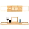 HA1023 BAMBOO KYLPYHYLLY