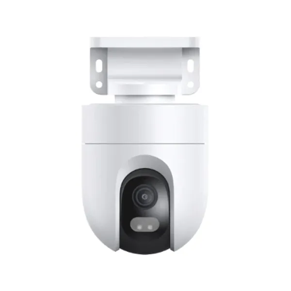 Valvekaamera Xiaomi BHR9402EU