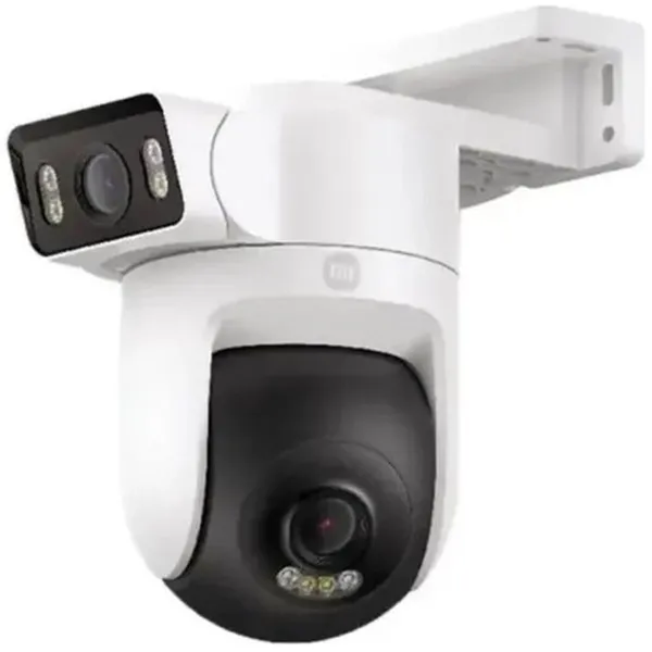 Valvekaamera Xiaomi BHR9402EU