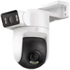 Valvekaamera Xiaomi BHR9402EU
