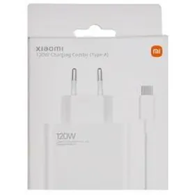 Seinalaadija Xiaomi