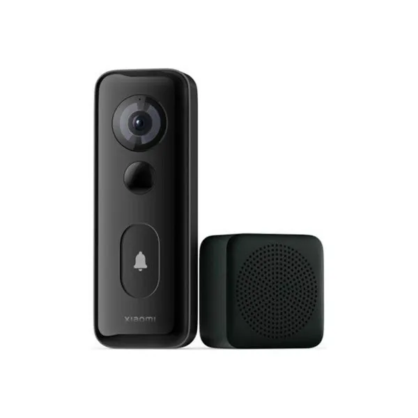 Nutikas lukk Xiaomi BHR7068GL