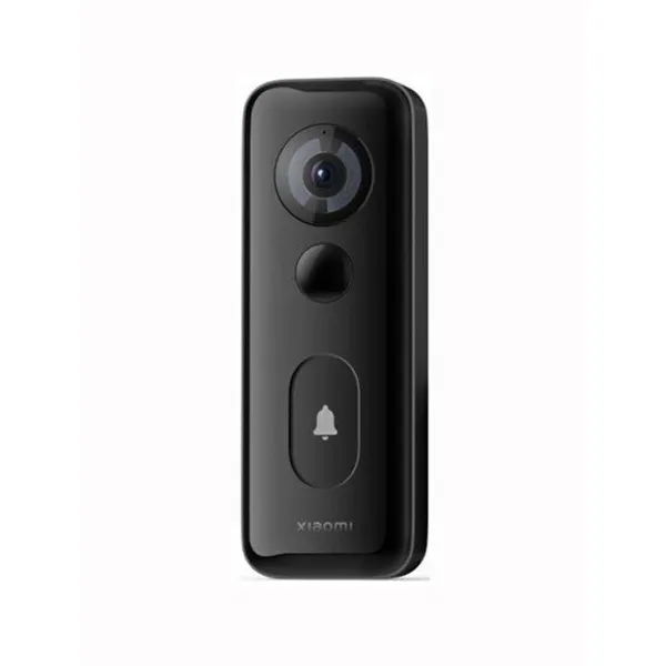 Smart Lock Xiaomi BHR7068GL
