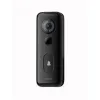 Smart Lock Xiaomi BHR7068GL