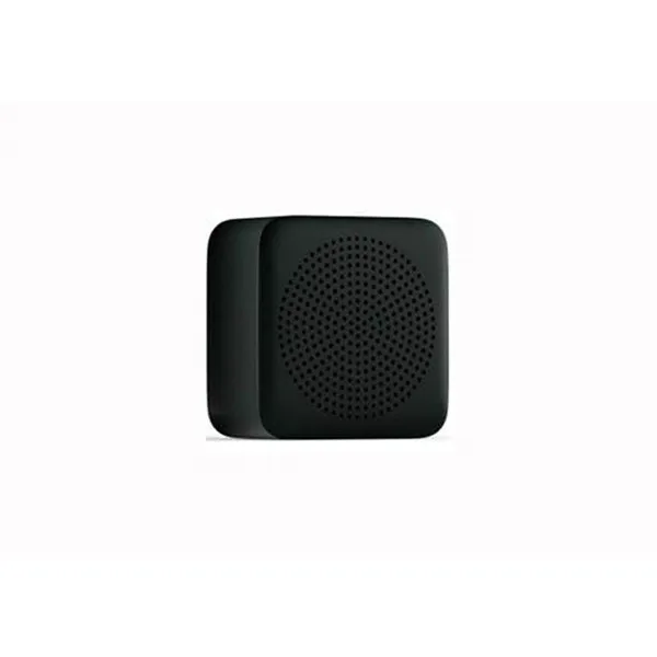 Smart Lock Xiaomi BHR7068GL