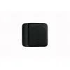 Smart Lock Xiaomi BHR7068GL