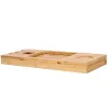 HA1023 BAMBOO KYLPYHYLLY