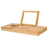 HA1023 BAMBOO KYLPYHYLLY