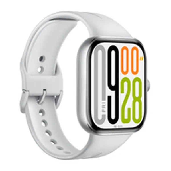Smartwatch Xiaomi Redmi Watch 5 Grey