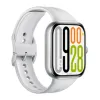 Smartwatch Xiaomi Redmi Watch 5 Grey