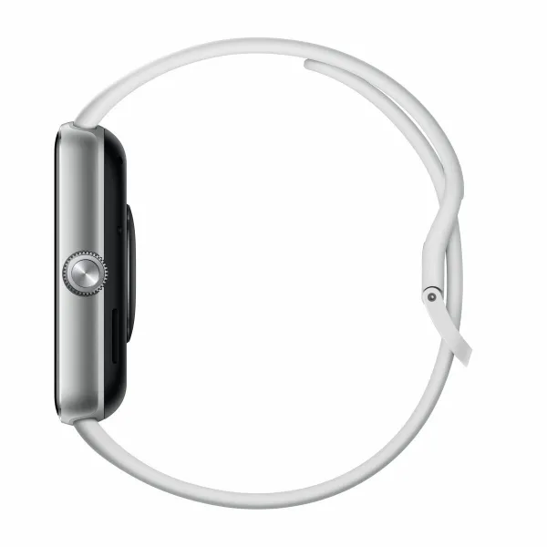 Smartwatch Xiaomi Redmi Watch 5 Grey