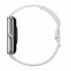 Viedpulkstenis Xiaomi Redmi Watch 5 Pelēks