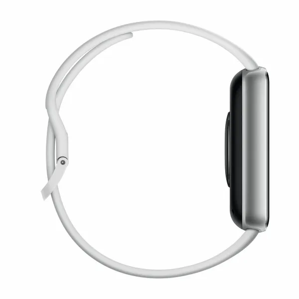 Viedpulkstenis Xiaomi Redmi Watch 5 Pelēks