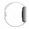 Viedpulkstenis Xiaomi Redmi Watch 5 Pelēks