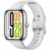 Viedpulkstenis Xiaomi Redmi Watch 5 Pelēks